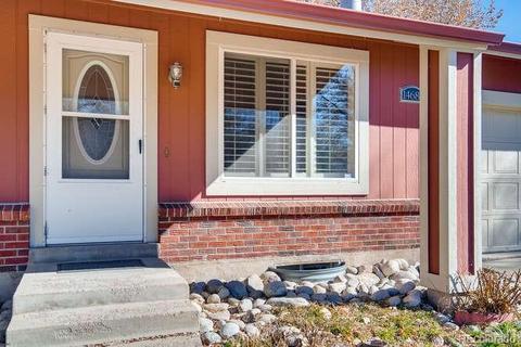14689 E Radcliff Pl, Aurora, CO 80015 photo 2
