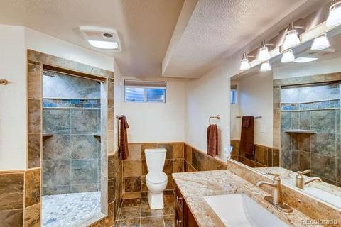 14689 E Radcliff Pl, Aurora, CO 80015 photo 6
