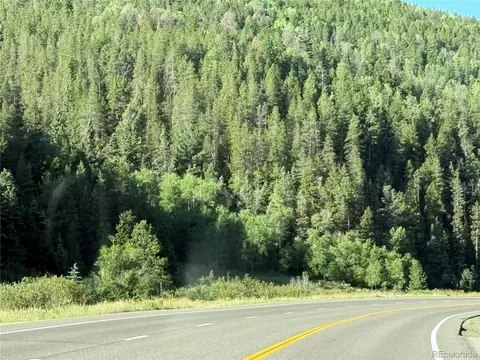lot223 Hwy 160, Fort Garland, CO 81133