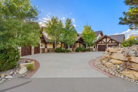4650 Indian Creek Ranch Rd, Loveland, CO 80538