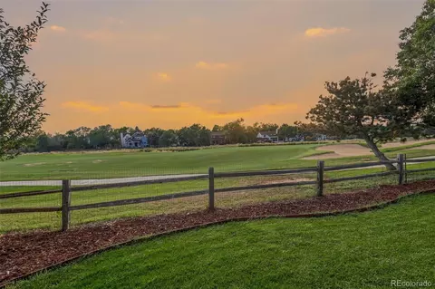 1561 E 133rd Ave, Thornton, CO 80241
