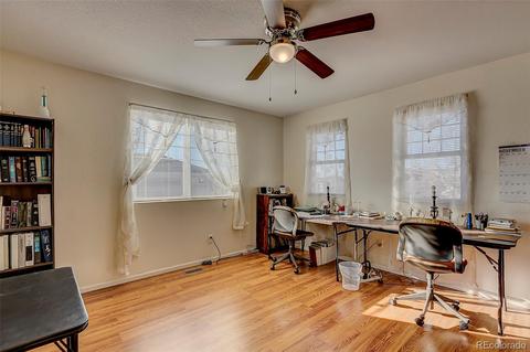 20462 E Duke Dr, Aurora, CO 80013 photo 17