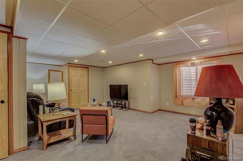 20462 E Duke Dr, Aurora, CO 80013 photo 25