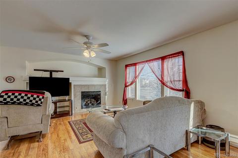 20462 E Duke Dr, Aurora, CO 80013 photo 13