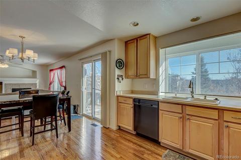20462 E Duke Dr, Aurora, CO 80013 photo 10
