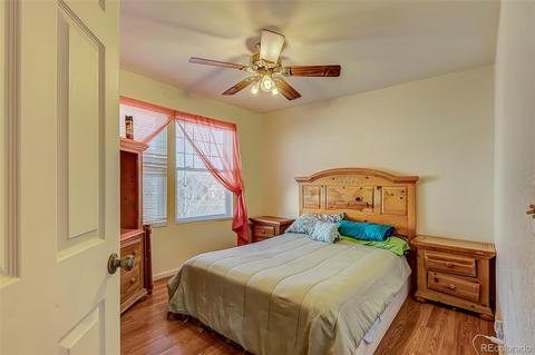 20462 E Duke Dr, Aurora, CO 80013 photo 21