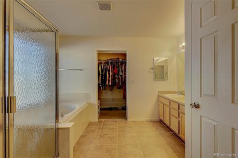 20462 E Duke Dr, Aurora, CO 80013 photo 24