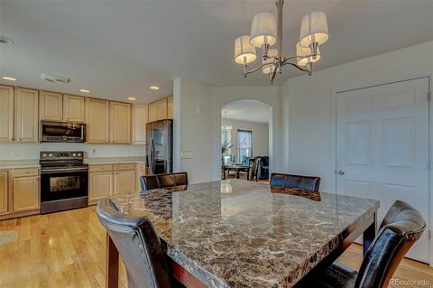 20462 E Duke Dr, Aurora, CO 80013 photo 12