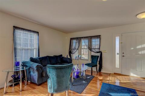 20462 E Duke Dr, Aurora, CO 80013 photo 4
