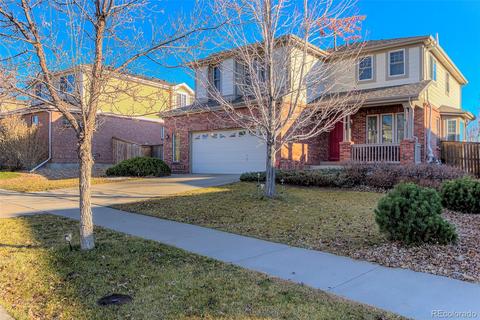 20462 E Duke Dr, Aurora, CO 80013 photo 2