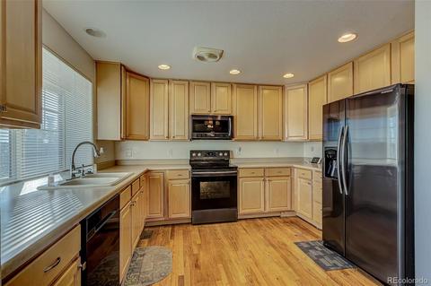 20462 E Duke Dr, Aurora, CO 80013 photo 8