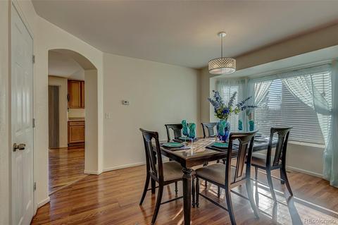 20462 E Duke Dr, Aurora, CO 80013 photo 5