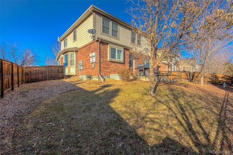 20462 E Duke Dr, Aurora, CO 80013 photo 27