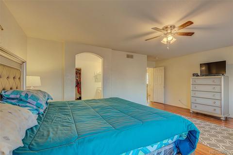 20462 E Duke Dr, Aurora, CO 80013 photo 23