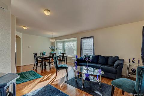 20462 E Duke Dr, Aurora, CO 80013 photo 3