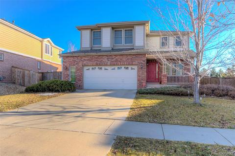 20462 E Duke Dr, Aurora, CO 80013 photo 1