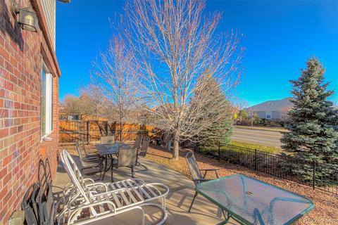 20462 E Duke Dr, Aurora, CO 80013 photo 26