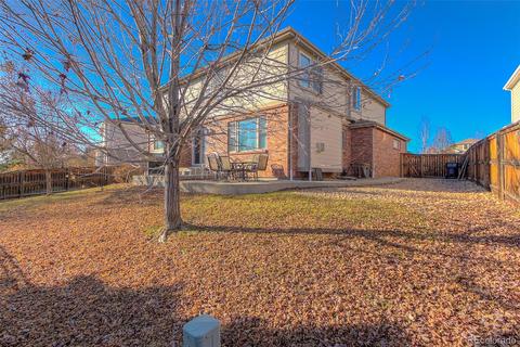 20462 E Duke Dr, Aurora, CO 80013 photo 28