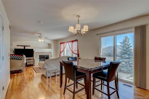 20462 E Duke Dr, Aurora, CO 80013 photo 11