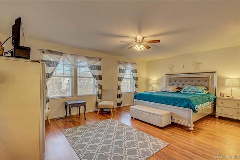 20462 E Duke Dr, Aurora, CO 80013 photo 22