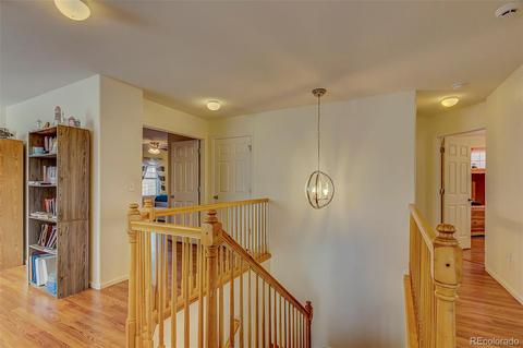 20462 E Duke Dr, Aurora, CO 80013 photo 16