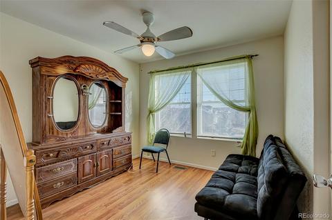 20462 E Duke Dr, Aurora, CO 80013 photo 20