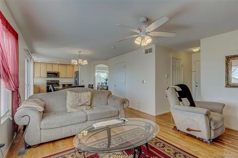 20462 E Duke Dr, Aurora, CO 80013 photo 14