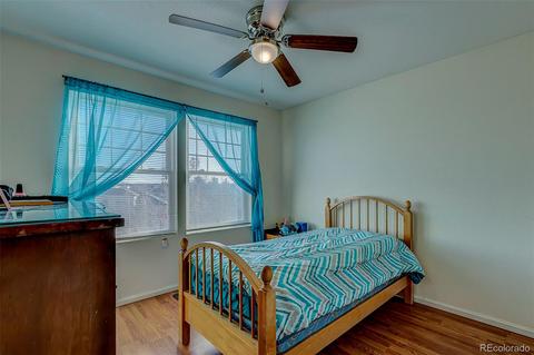 20462 E Duke Dr, Aurora, CO 80013 photo 19