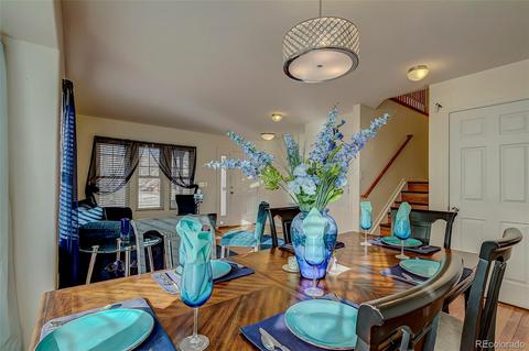 20462 E Duke Dr, Aurora, CO 80013 photo 6