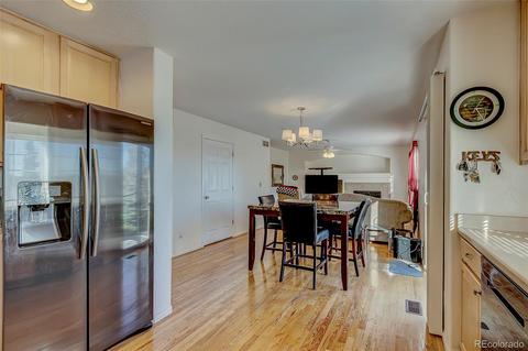 20462 E Duke Dr, Aurora, CO 80013 photo 9