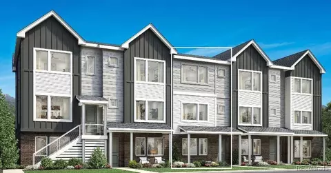 694 Saddle Dr, Erie, CO 80516