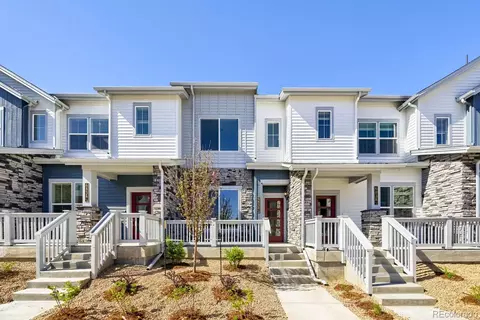 6838 E 149th Ave #3, Thornton, CO 80602