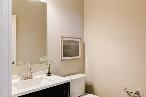 8012 E 50th Dr, Denver, CO 80238 photo 14