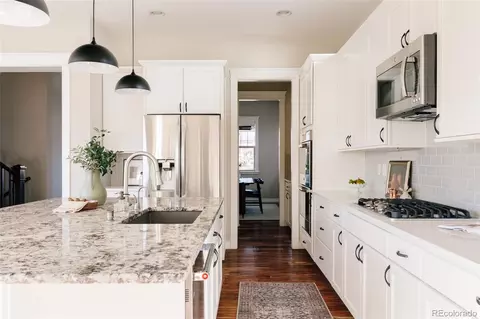 8012 E 50th Dr, Denver, CO 80238 photo 9