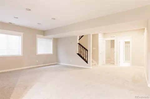 8012 E 50th Dr, Denver, CO 80238 photo 26