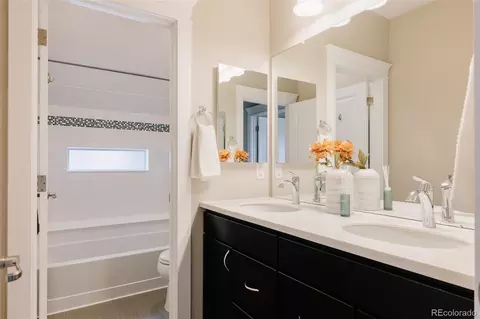 8012 E 50th Dr, Denver, CO 80238 photo 22