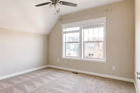 8012 E 50th Dr, Denver, CO 80238 photo 20