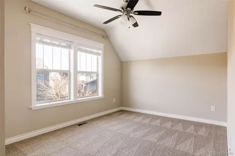 8012 E 50th Dr, Denver, CO 80238 photo 21