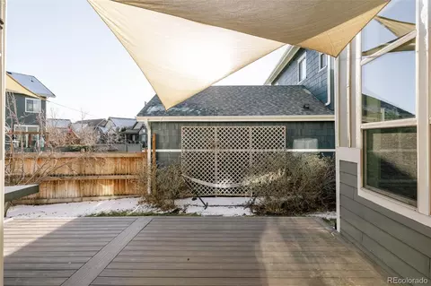 8012 E 50th Dr, Denver, CO 80238 photo 29