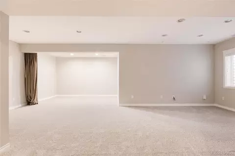 8012 E 50th Dr, Denver, CO 80238 photo 25