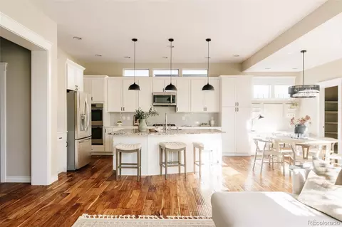 8012 E 50th Dr, Denver, CO 80238 photo 6