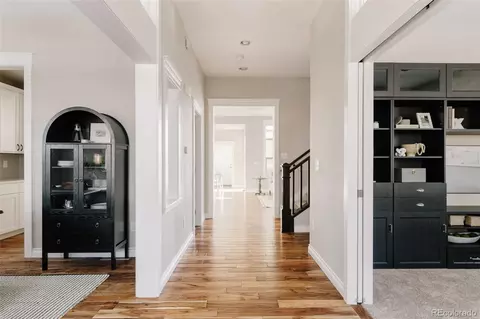 8012 E 50th Dr, Denver, CO 80238 photo 2