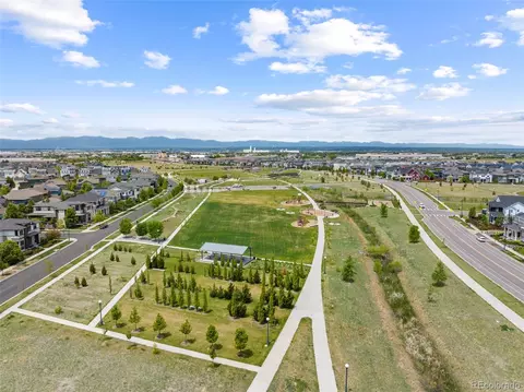 8012 E 50th Dr, Denver, CO 80238 photo 34