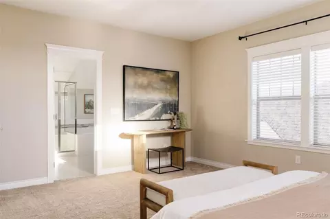 8012 E 50th Dr, Denver, CO 80238 photo 17