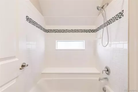 8012 E 50th Dr, Denver, CO 80238 photo 23