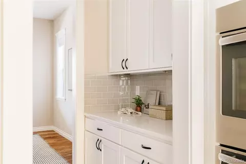 8012 E 50th Dr, Denver, CO 80238 photo 10