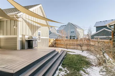 8012 E 50th Dr, Denver, CO 80238 photo 30