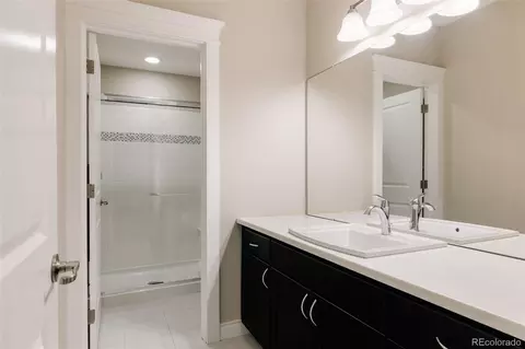 8012 E 50th Dr, Denver, CO 80238 photo 28