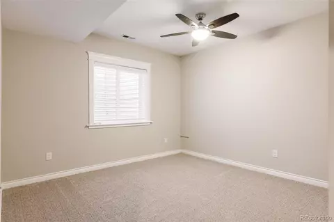 8012 E 50th Dr, Denver, CO 80238 photo 27