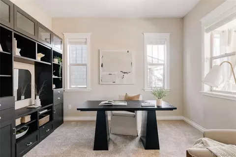 8012 E 50th Dr, Denver, CO 80238 photo 3
